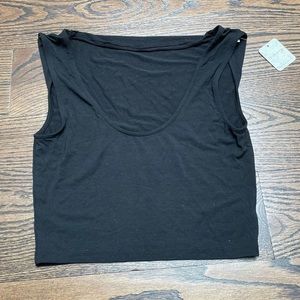 Free People Tank